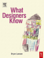 @ETCONp What designers Know .pdf